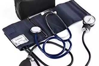 be your medical virtual assistant and telehealth admin support