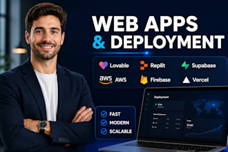 create and build mobile app development, lovable ai lovable ai dev