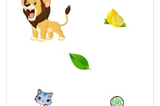 create pre school worksheets