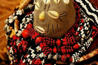 remove black magic, energy cleansing and protection spell