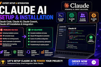 claude code app claude ai claude cowork claude api installation claude code