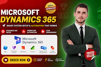 do and setup microsoft dynamics 365 freshsales insightly copper CRM keap