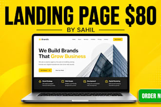 develop full stack invoice CRM dashboard web application