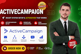 do activecampaign gohighlevel zendesk bitrix24 netsuite