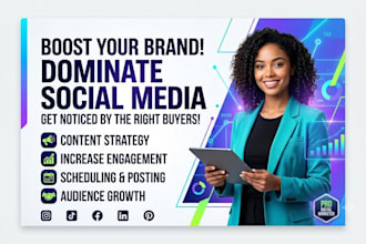 be your meta ads manager and marketing expert
