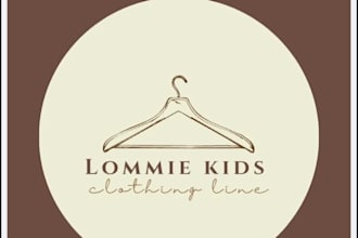 design custom t shirts and business cards using canva