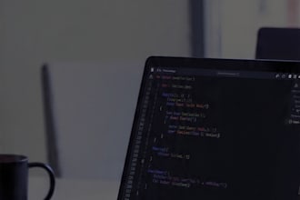 build a whatsapp storage cleaner android