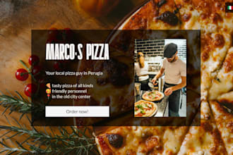 manually translate english german or italian professionally