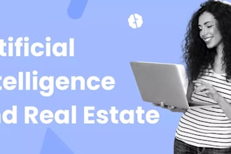 do real estate ai property leads ai sales agent crm integration real estate bot