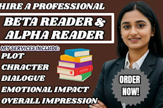 beta  book reader, alpha reader, beta reader, romance beta reader