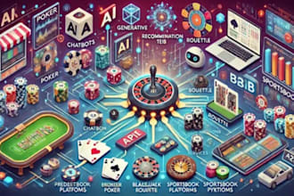 poker, club gg, igaming website, pokemon, crash game, poker ai, club gg table
