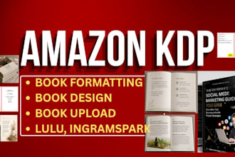 amazon kdp, kindle upload, paperback, publishing, book formatting, amazon ebook