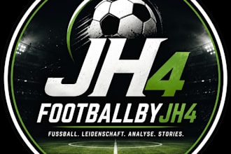 be your german sports football writer and seo copywriter