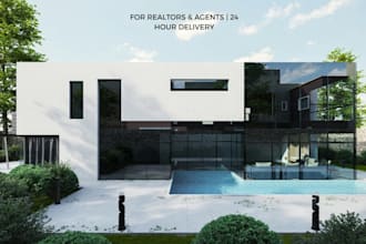design just listed sold social media posts for realtors
