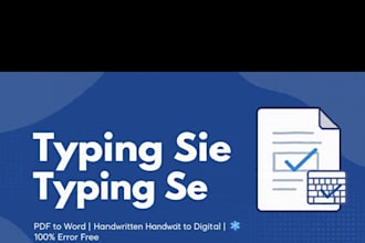 translate english to urdu and urdu to english