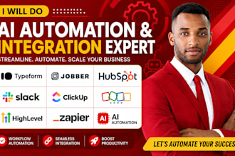 setup hubspot CRM salesforce zoho CRM pipedrive mondaycom