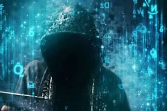 professional monitoring your partner phone and conversation professional hacker