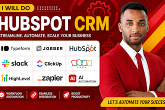 automate and do freshsales keap activecampaign copper nimble