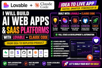 claude code tradingview claude mythos claude ai agent claude website lovable api