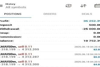 offer forex trading bot, forex bot, forex trading bot, forex trading bot