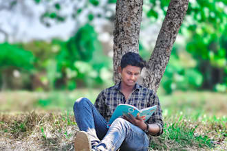 edit photos adobe lightroom and picsart