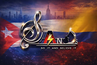 latin music, soundtrack, salsa, latin jazz