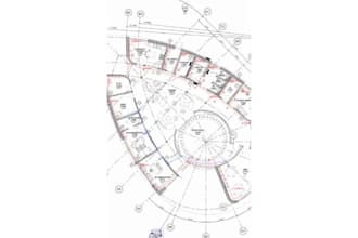 do revit mep, hvac, plumbing, drainage and fire design