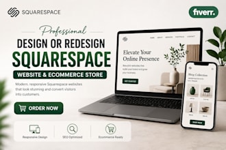 migrate redesign squarespace website squarespace migration squarespace upgrade