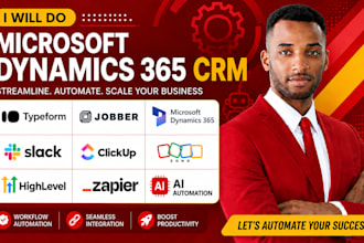 do microsoft dynamics 365 sap business one odoo netsuite bitrix24