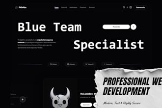 crear tu página web corporativa o tienda online ecommerce