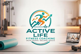 give fat loss masterclass nutrition and meal plan