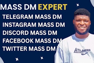 do telegram mass dm mass dm telegram mass dm mass dm