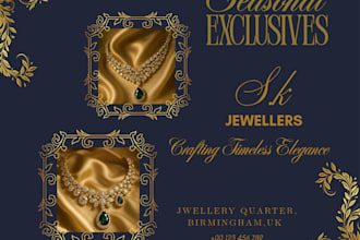 design luxury business cards, advertisements