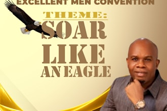 design creative church flyers simple but creative