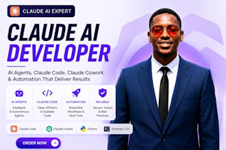 claude website claude coded app claude design vibe coding claude coded website