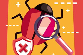 fix java, javascript, HTML and PHP bugs
