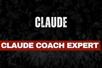 teach you claude ai, claude code