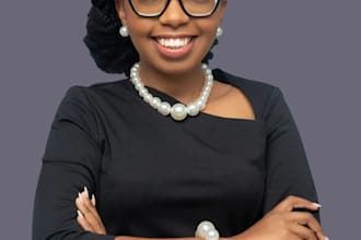do speechwriting and event speech