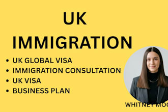 apply UK global talent visa