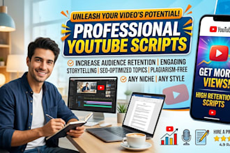 craft a winning youtube content strategy that boosts growth