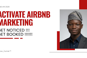 promote airbnb, airbnb vrbo marketing, airbnb marketing