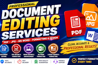 photoshop doc edit any doc text replacement screenshot edit document modify