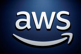your AWS cloud architect, setup ec2, s3, and manage cloud infrastructure