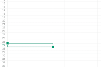 do excel data entry, word typing, copy paste etc