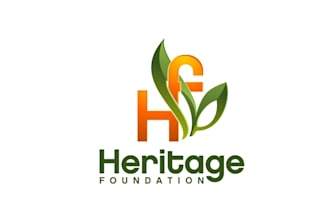 do merced county spring logo with fair heritage foundation