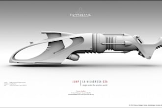 cad product design, solidwork, mechanical drawing, technical drawing, fusion 360