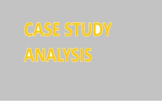 do research work for you