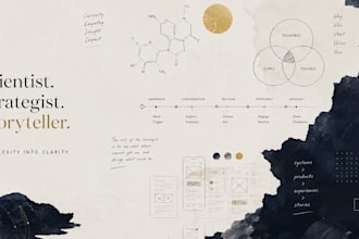 write engaging health, medical and science articles