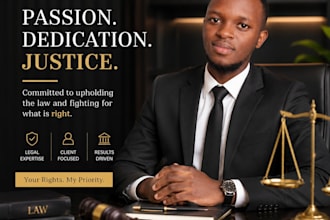 do legal research and legal writing