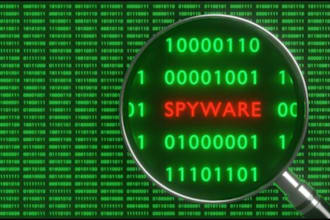 ethically monitoring partner phone online, live location and remote phone track